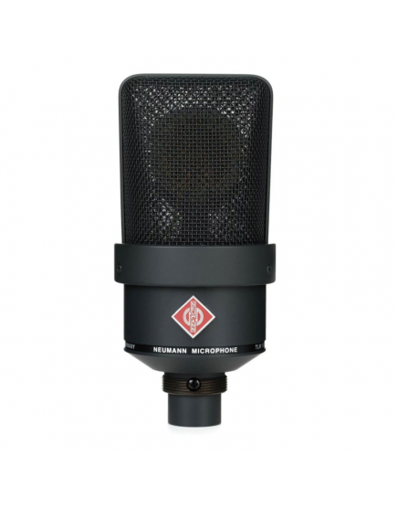 Neumann TLM 103 MT Black